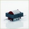 ITACOIL ignition transformer